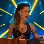Laura Silverstone - @laurasilverstonemusic - Instagram