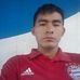 Silver Antonio Laura - Facebook