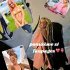 ༶•┈┈⛧┈♛ SIMA ♛┈⛧┈┈•༶ - @_laura._.sima - TikTok
