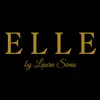 Elle by Laura Sima - @ellebylaurasima - TikTok