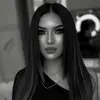 Laura Gabriela - @laurasima009 - TikTok