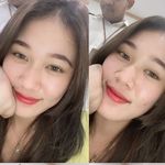 laura - @laurasimanjuntak24 - Instagram