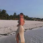 laura✰ - @laurasimaozinho - Instagram