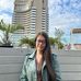 Laura Sima - Facebook