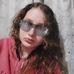 Laura Sima - Facebook