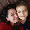 Laura Sima - @laurasima - TikTok