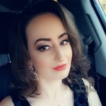 Laura Sima - @laura.sima86 - Instagram