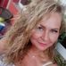 Laura Sima - Facebook