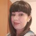 Laura Sima - Facebook
