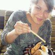 Laura Sima - @travelingeyes32 - Instagram