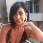 Laura Sima - @sima.laura.9 - Instagram