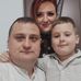 Laura Sima - Facebook