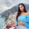 Laura Sima - @laurasima92 - TikTok