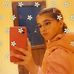 Laura Sima - Facebook