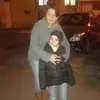 Laura Sima - @laurasima2 - TikTok