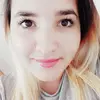 laura_sima - @laura_sima - TikTok