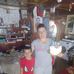 Laura Sima - Facebook