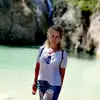 Laura Sima - @laurasima21 - TikTok