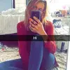 Laura_Sima - @llaura_sima - TikTok