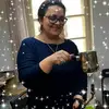 Laura Sima - @laura.sima31 - TikTok