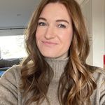 Laura Sima | Sima Spaces | MN Realtor - @simaspaces - Instagram