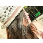 Laura Simal - @laura_simal - Instagram