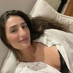 Laura Siman - @laurasiman_ - Instagram