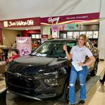 Laura simanca | Venta de Autos - @laura.simanca_ventadeautos - Instagram