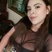 Laura Simancas - Facebook