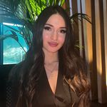 LAURA SIMANI - @laura.simani - Instagram