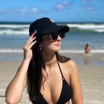 laura simão - @laurasimaoo - Instagram