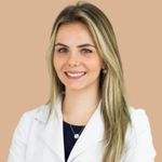 Laura Simão - @laurasimao.oftalmo - Instagram
