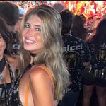 Laura Símaro - @laurasimaro - Instagram
