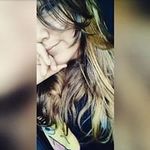 Laura simas♡ - @laura_simas2002 - Instagram