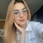Laura Vanessa Simanca - @laurasimancah - Instagram