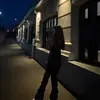👸🏽 - @laurasima3 - TikTok