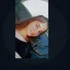 🇹🇩+🇪🇦=💕 - @laurasimaa - TikTok