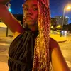 𝐿𝑆 - @lauraa.sima - TikTok