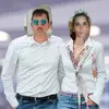 Sima Laura - @sima.laura8 - TikTok
