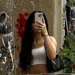 lau - @laurasimao_ - Instagram