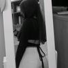laura - @lauraa__simao - TikTok