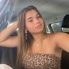 laura✨ - @laurasimaozinho - TikTok