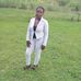 Laura Lucas Simao - Facebook