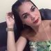 Laura Simão - Facebook
