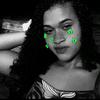 Laura Simao - @laurasimao - TikTok