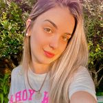 Laura Simão - @laurassimao - Instagram