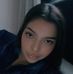 Laura Simão - Facebook