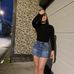 Laura Simao - Facebook