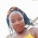 Laura Simao - Facebook