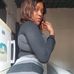 Laura Simao - Facebook